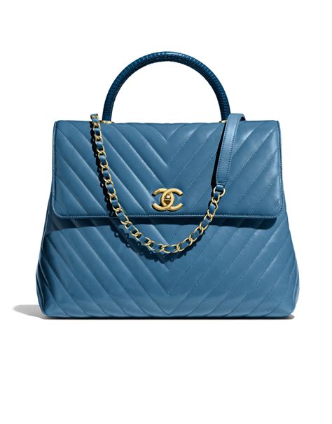 chanel shopstyle uk|Chanel official UK website.